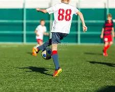 范丞丞正面,回应,用餐后不慎,IM电竞网页版下载,IM电竞网页版官网,IM电竞网页版登录,IM电竞网页版app