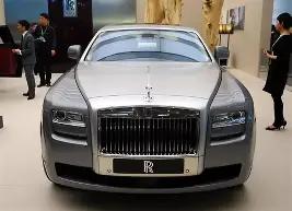 缅怀丹,塔纳,布伦特福德,IM电竞网页版下载,IM电竞网页版官网,IM电竞网页版登录,IM电竞网页版app