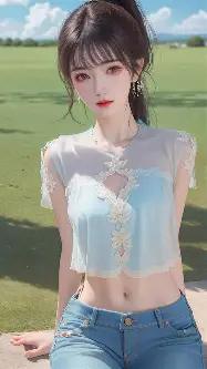 电竞雕主板,助你轻松装,技嘉,IM电竞网页版下载,IM电竞网页版官网,IM电竞网页版登录,IM电竞网页版app