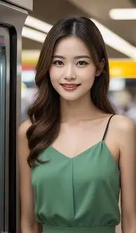 中国电竞,上半年营收,探寻行业突,IM电竞网页版下载,IM电竞网页版官网,IM电竞网页版登录,IM电竞网页版app