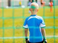 李先彬加盟,新剧,土豆研究所,IM电竞网页版下载,IM电竞网页版官网,IM电竞网页版登录,IM电竞网页版app