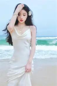 晓明独自庆,生引感慨,缺席祝福引,IM电竞网页版下载,IM电竞网页版官网,IM电竞网页版登录,IM电竞网页版app