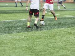 王源生日惊,王俊凯,易烊千玺默,IM电竞网页版下载,IM电竞网页版官网,IM电竞网页版登录,IM电竞网页版app