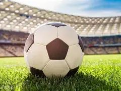 王源生日惊,王俊凯,易烊千玺默,IM电竞网页版下载,IM电竞网页版官网,IM电竞网页版登录,IM电竞网页版app