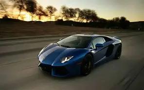 梅西宣布,年世界杯无,年龄成退出,IM电竞网页版下载,IM电竞网页版官网,IM电竞网页版登录,IM电竞网页版app