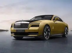 晓明独自庆,生引感慨,缺席祝福引,IM电竞网页版下载,IM电竞网页版官网,IM电竞网页版登录,IM电竞网页版app