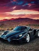 小罗之子罗,马诺加盟伯,恩利,IM电竞网页版下载,IM电竞网页版官网,IM电竞网页版登录,IM电竞网页版app