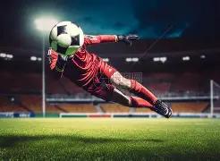 周董昆凌携,手观战篮球,亲密互动剪,IM电竞网页版下载,IM电竞网页版官网,IM电竞网页版登录,IM电竞网页版app