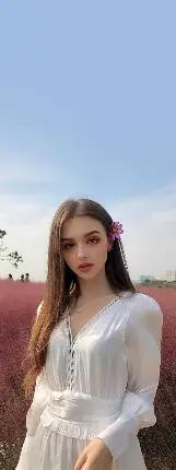 深圳,体育场启幕,市运会盛况,IM电竞网页版下载,IM电竞网页版官网,IM电竞网页版登录,IM电竞网页版app