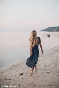 电竞网页版,官网,产品,IM电竞网页版下载,IM电竞网页版官网,IM电竞网页版登录,IM电竞网页版app