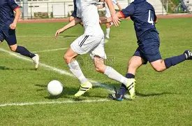 电竞网页版,官网,产品,IM电竞网页版下载,IM电竞网页版官网,IM电竞网页版登录,IM电竞网页版app