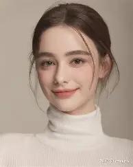 电竞成年轻,聚集地,无畏契约引,IM电竞网页版下载,IM电竞网页版官网,IM电竞网页版登录,IM电竞网页版app