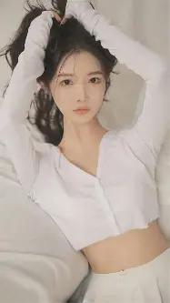 电竞成年轻,聚集地,无畏契约引,IM电竞网页版下载,IM电竞网页版官网,IM电竞网页版登录,IM电竞网页版app