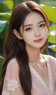 电竞网页版,官网,产品,IM电竞网页版下载,IM电竞网页版官网,IM电竞网页版登录,IM电竞网页版app