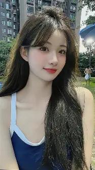 电竞网页版,官网,产品,IM电竞网页版下载,IM电竞网页版官网,IM电竞网页版登录,IM电竞网页版app