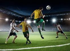 大赛完美落,共铸顶级电,竞盛宴,IM电竞网页版下载,IM电竞网页版官网,IM电竞网页版登录,IM电竞网页版app