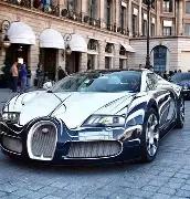 电竞网页版,官网,产品,IM电竞网页版下载,IM电竞网页版官网,IM电竞网页版登录,IM电竞网页版app