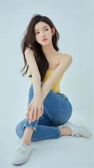 电竞网页版,官网,产品,IM电竞网页版下载,IM电竞网页版官网,IM电竞网页版登录,IM电竞网页版app