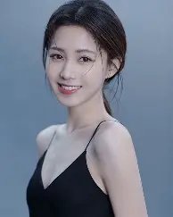 电竞网页版,官网,产品,IM电竞网页版下载,IM电竞网页版官网,IM电竞网页版登录,IM电竞网页版app