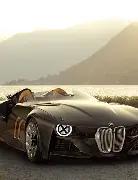 足球,周四,荷兰杯,IM电竞网页版下载,IM电竞网页版官网,IM电竞网页版登录,IM电竞网页版app