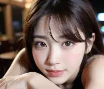 电竞网页版,官网,资讯,IM电竞网页版下载,IM电竞网页版官网,IM电竞网页版登录,IM电竞网页版app