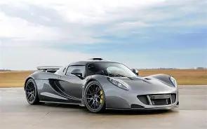 电竞网页版,官网,产品,IM电竞网页版下载,IM电竞网页版官网,IM电竞网页版登录,IM电竞网页版app