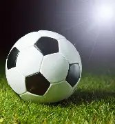 电竞网页版,官网,资讯,IM电竞网页版下载,IM电竞网页版官网,IM电竞网页版登录,IM电竞网页版app