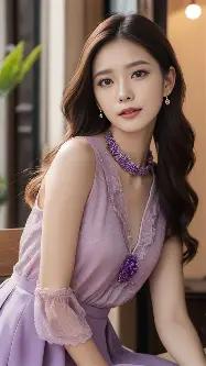 电竞网页版,官网,资讯,IM电竞网页版下载,IM电竞网页版官网,IM电竞网页版登录,IM电竞网页版app