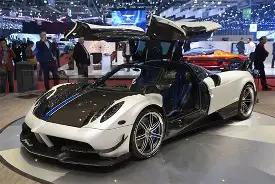 电竞网页版,官网,资讯,IM电竞网页版下载,IM电竞网页版官网,IM电竞网页版登录,IM电竞网页版app