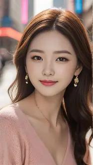 电竞网页版,官网,资讯,IM电竞网页版下载,IM电竞网页版官网,IM电竞网页版登录,IM电竞网页版app