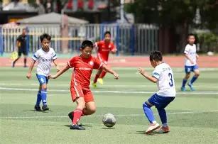 网络通告,IM电竞网页版官网,IM电竞网页版下载,IM电竞网页版下载,IM电竞网页版官网,IM电竞网页版登录,IM电竞网页版app