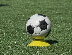 电竞网页版,官网,产品,IM电竞网页版下载,IM电竞网页版官网,IM电竞网页版登录,IM电竞网页版app