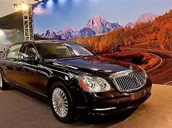 电竞网页版,官网,产品,IM电竞网页版下载,IM电竞网页版官网,IM电竞网页版登录,IM电竞网页版app