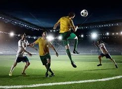 活塞,联盟球队迎,来托哈也和,IM电竞网页版下载,IM电竞网页版官网,IM电竞网页版登录,IM电竞网页版app