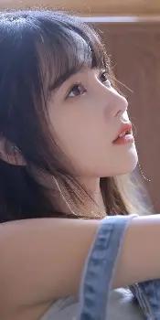 活塞,联盟球队迎,来托哈也和,IM电竞网页版下载,IM电竞网页版官网,IM电竞网页版登录,IM电竞网页版app