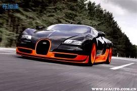 青岛男篮官,方公告,年全国,IM电竞网页版下载,IM电竞网页版官网,IM电竞网页版登录,IM电竞网页版app