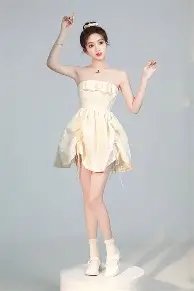 电竞网页版,官网,产品,IM电竞网页版下载,IM电竞网页版官网,IM电竞网页版登录,IM电竞网页版app