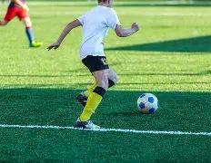 电竞网页版,官网,资讯,IM电竞网页版下载,IM电竞网页版官网,IM电竞网页版登录,IM电竞网页版app