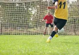 电竞网页版,官网,资讯,IM电竞网页版下载,IM电竞网页版官网,IM电竞网页版登录,IM电竞网页版app