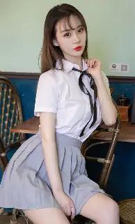 电竞网页版,官网,资讯,IM电竞网页版下载,IM电竞网页版官网,IM电竞网页版登录,IM电竞网页版app