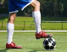 电竞网页版,官网,产品,IM电竞网页版下载,IM电竞网页版官网,IM电竞网页版登录,IM电竞网页版app