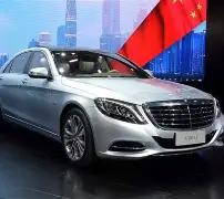 电竞网页版,官网,产品,IM电竞网页版下载,IM电竞网页版官网,IM电竞网页版登录,IM电竞网页版app