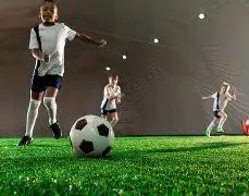 电竞网页版,官网,资讯,IM电竞网页版下载,IM电竞网页版官网,IM电竞网页版登录,IM电竞网页版app