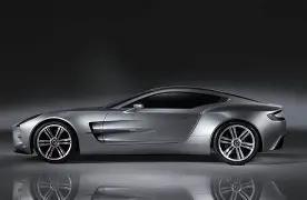 电竞网页版,官网,产品,IM电竞网页版下载,IM电竞网页版官网,IM电竞网页版登录,IM电竞网页版app