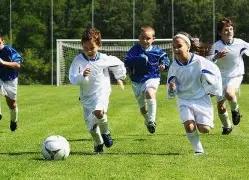 电竞网页版,官网,产品,IM电竞网页版下载,IM电竞网页版官网,IM电竞网页版登录,IM电竞网页版app