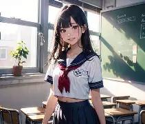 电竞网页版,官网,资讯,IM电竞网页版下载,IM电竞网页版官网,IM电竞网页版登录,IM电竞网页版app