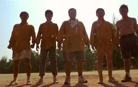 电竞网页版,官网,产品,IM电竞网页版下载,IM电竞网页版官网,IM电竞网页版登录,IM电竞网页版app