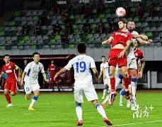 电竞网页版,官网,资讯,IM电竞网页版下载,IM电竞网页版官网,IM电竞网页版登录,IM电竞网页版app