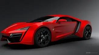 电竞网页版,官网,资讯,IM电竞网页版下载,IM电竞网页版官网,IM电竞网页版登录,IM电竞网页版app