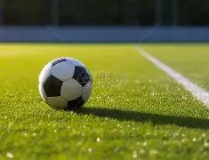 广东全运篮,球四冠荣耀,王浩然,IM电竞网页版下载,IM电竞网页版官网,IM电竞网页版登录,IM电竞网页版app